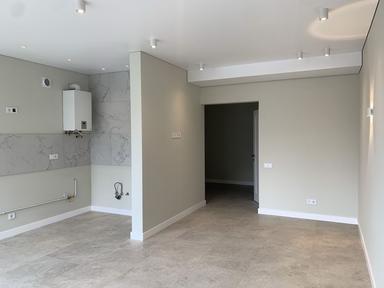 2-кімнатна квартира за адресою вул. Глибочицька (площа 65 м²) - Atlanta.ua - фото 30