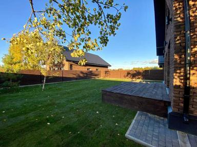 Будинок за адресою (площа 130 м²) - Atlanta.ua - фото 14