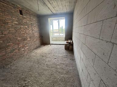 1-комнатная квартира по адресу ул. Виноградная (площадь 44,5 м²) - Atlanta.ua - фото 15