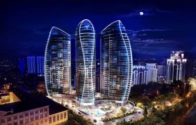 3-комнатная квартира по адресу ул. Евгения Коновальца (площадь 84 м²) - Atlanta.ua - imageAlt 38