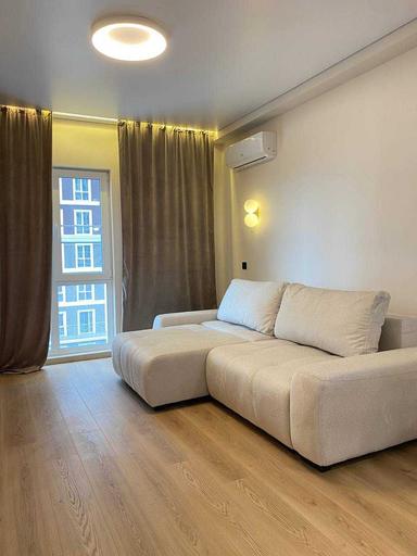 1-room apartment apartment by the address (area 41 m²) - Atlanta.ua - photo 27