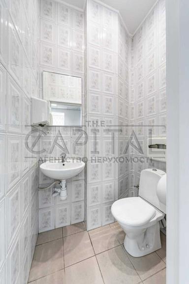 Commercial real estate at st. Ul Antonovicha (area 170 m²) - Atlanta.ua - photo 33