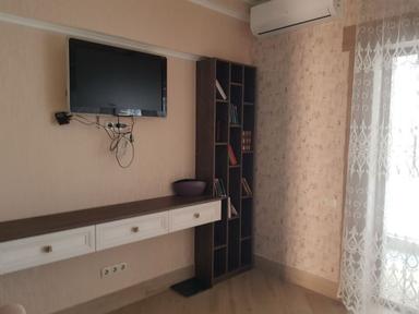 Дом по адресу (площадь 277 м²) - Atlanta.ua - фото 27