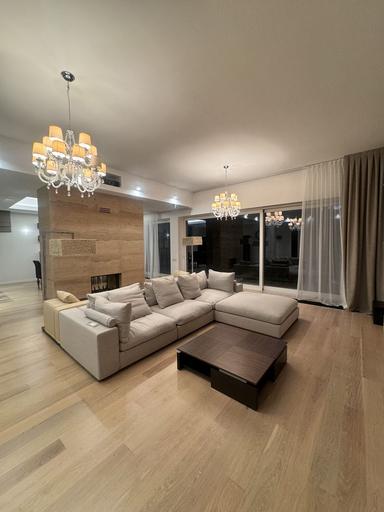 Будинок за адресою (площа 400 м²) - Atlanta.ua - фото 34