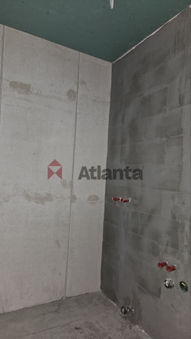 2-комнатная квартира по адресу ул. Спортивная (площадь 48 м²) - Atlanta.ua - фото 25