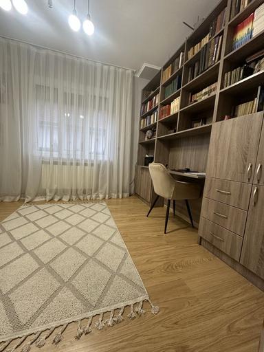 Дом по адресу Петефі Шандора пл. (площадь 207 м²) - Atlanta.ua - фото 31