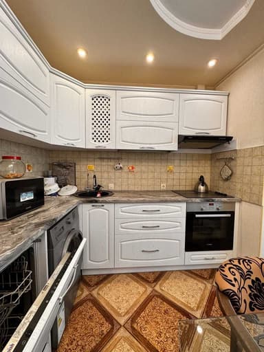 3-кімнатна квартира за адресою (площа 80 м²) - Atlanta.ua - фото 18
