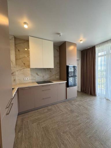 2-rooms apartment apartment by the address st. Radishcheva Oleksandra (area 68 m²) - Atlanta.ua - photo 29