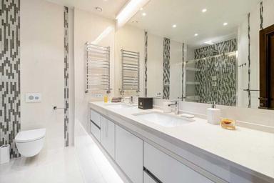 3-комнатная квартира по адресу ул. Греческая (площадь 158,2 м²) - Atlanta.ua - фото 38