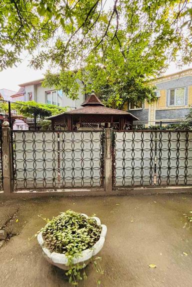 Дом по адресу Куликово поле пл. (площадь 170 м²) - Atlanta.ua - фото 40