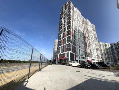 Коммерческая недвижимость по адресу (площадь 110 м²) - Atlanta.ua - фото 39