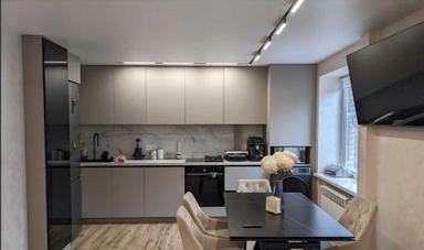 3-комнатная квартира по адресу ул. Магистратская (площадь 78 м²) - Atlanta.ua - фото 26