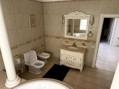 Дом по адресу (площадь 450 м²) - Atlanta.ua - фото 25