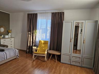 Дом по адресу ул. Мічуріна (площадь 70 м²) - Atlanta.ua - фото 32