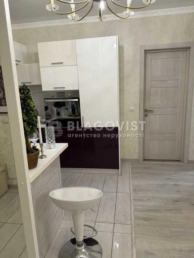 2-rooms apartment apartment by the address (area 73 m²) - Atlanta.ua - photo 17