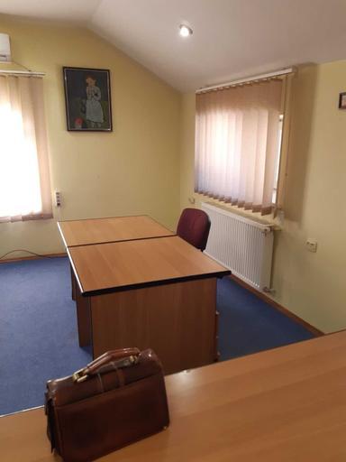 Commercial real estate at st. Yablonskoy Sofii Zavodskaya (area 355 m²) - Atlanta.ua - photo 35