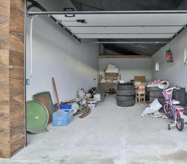 Будинок за адресою вул. Франка (площа 150 м²) - Atlanta.ua - фото 37