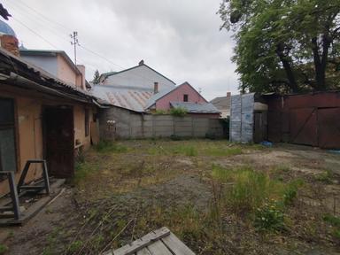 Комерційна нерухомість за адресою (площа 89 м²) - Atlanta.ua - фото 8