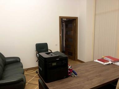 Commercial real estate at st. Pulyuya (area 78,2 m²) - Atlanta.ua - photo 41