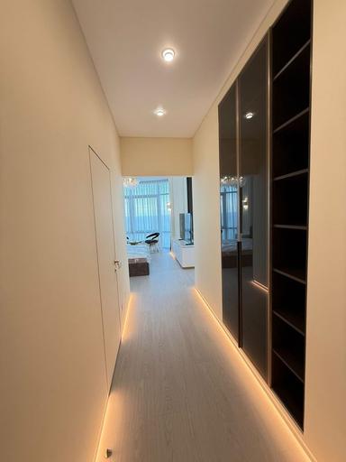 3-комнатная квартира по адресу Мореходный пер. (площадь 117 м²) - Atlanta.ua - фото 41