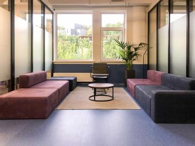 Комерційна нерухомість за адресою вул. Замковецька (площа 4000 м²) - Atlanta.ua - фото 22