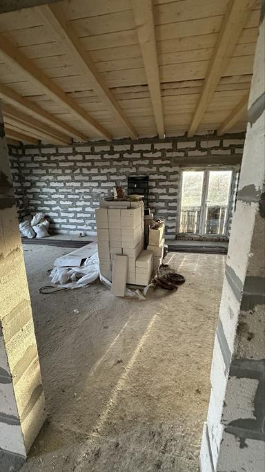 Дом по адресу ул. Капеланська (площадь 150 м²) - Atlanta.ua - фото 44