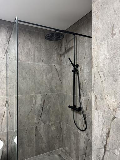 2-кімнатна квартира за адресою вул. Капеланська (площа 75 м²) - Atlanta.ua - фото 23