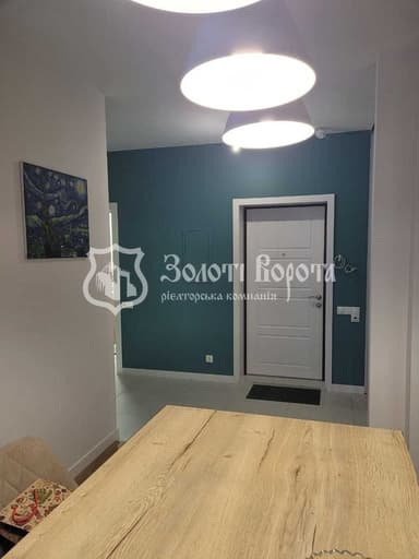 2-кімнатна квартира за адресою (площа 60,2 м²) - Atlanta.ua - фото 28