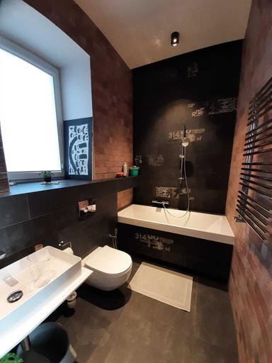 House by the address st. Sportivnaya (area 380 m²) - Atlanta.ua - photo 32