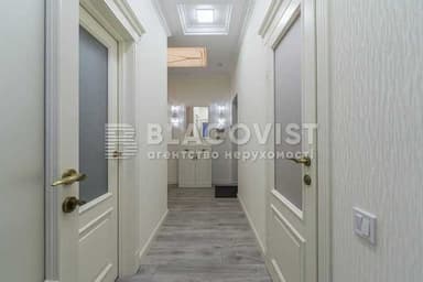 3-комнатная квартира по адресу ул. Бойчука Михаила (площадь 95 м²) - Atlanta.ua - фото 43