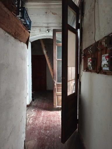 House by the address st. Kulikovo pole pl Oktyabrskoy revolyutsii pl (area 1000 m²) - Atlanta.ua - photo 28