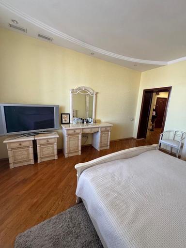 3-rooms apartment apartment by the address st. Kitoboynaya (area 133 m²) - Atlanta.ua - photo 33