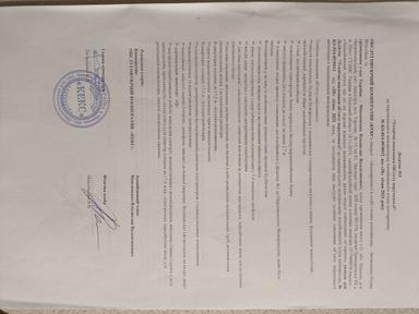 1-комнатная квартира по адресу Староконный пер. (площадь 33,9 м²) - Atlanta.ua - фото 9