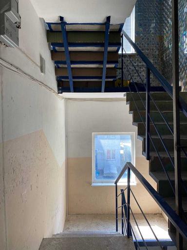 3-комнатная квартира по адресу ул. Ядова Сергея (площадь 62 м²) - Atlanta.ua - фото 37