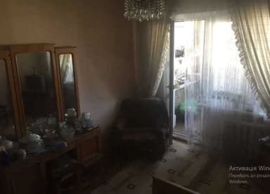 3-комнатная квартира по адресу (площадь 66 м²) - Atlanta.ua - фото 20