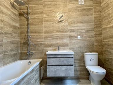 House by the address st. Kosmonavtov prosp (area 110 m²) - Atlanta.ua - photo 14