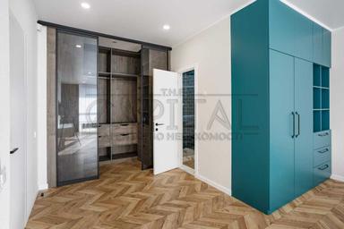 4+-rooms apartment apartment by the address st. Bulvar Druzhby Narodov (area 112 m²) - Atlanta.ua - photo 27