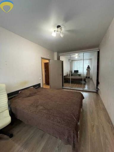 1-комнатная квартира по адресу ул. Фруктовая (площадь 34 м²) - Atlanta.ua - imageAlt 14