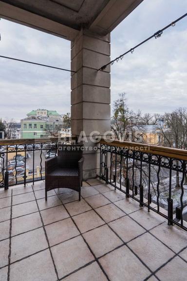 3-кімнатна квартира за адресою (площа 90 м²) - Atlanta.ua - фото 47