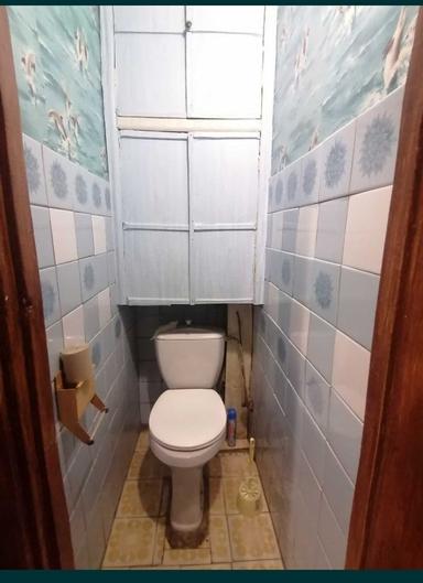 3-rooms apartment apartment by the address (area 60 m²) - Atlanta.ua - photo 15