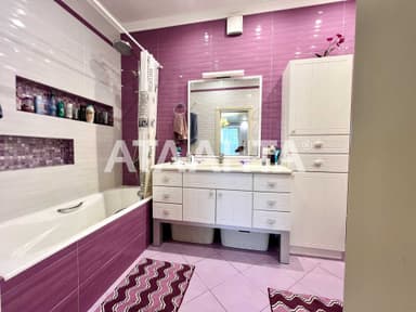 3-комнатная квартира по адресу Куликово поле пл. (площадь 103 м²) - Atlanta.ua - фото 29