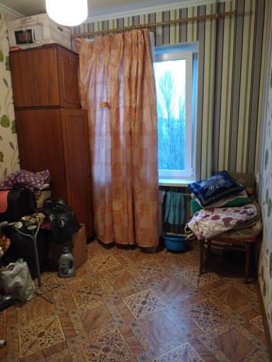 3-rooms apartment apartment by the address (area 65 m²) - Atlanta.ua - photo 27