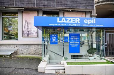 Коммерческая недвижимость по адресу (площадь 68 м²) - Atlanta.ua - фото 22