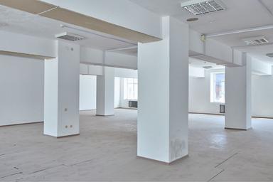 Комерційна нерухомість за адресою вул. Золотоустівська (площа 3941 м²) - Atlanta.ua - фото 29