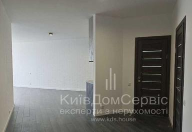 1-room apartment apartment by the address (area 61,9 m²) - Atlanta.ua - photo 18