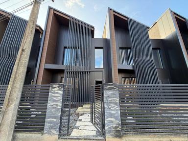 Дом по адресу ул. Китобойная (площадь 93 м²) - Atlanta.ua - фото 14