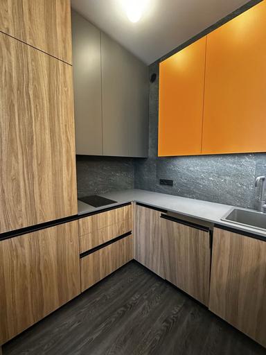 1-room apartment apartment by the address st. Ilenka Yuriya (area 45 m²) - Atlanta.ua - photo 32