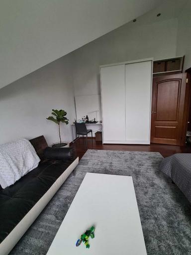 Будинок за адресою вул. Малоголосківська (площа 167 м²) - Atlanta.ua - фото 42