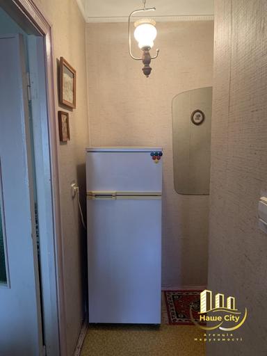 3-rooms apartment apartment by the address st. Gorodotskaya ul (area 58,5 m²) - Atlanta.ua - photo 34
