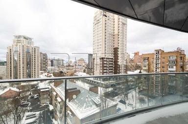 2-кімнатна квартира за адресою бульвар Дружби Народів (площа 112,4 м²) - Atlanta.ua - фото 40